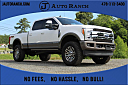 Thumbnail image of 2019 Ford F-250 Super Duty at J Auto Ranch