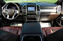 Thumbnail image of 2019 Ford F-250 Super Duty at J Auto Ranch