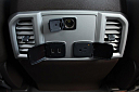 Thumbnail image of 2019 Ford F-250 Super Duty at J Auto Ranch