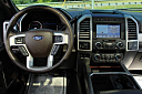 Thumbnail image of 2019 Ford F-250 Super Duty at J Auto Ranch