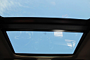 Thumbnail image of 2019 Ford F-250 Super Duty at J Auto Ranch