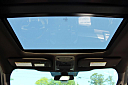 Thumbnail image of 2019 Ford F-250 Super Duty at J Auto Ranch