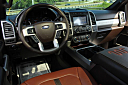 Thumbnail image of 2019 Ford F-250 Super Duty at J Auto Ranch