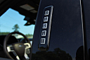 Thumbnail image of 2019 Ford F-250 Super Duty at J Auto Ranch