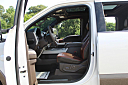 Thumbnail image of 2019 Ford F-250 Super Duty at J Auto Ranch