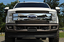 Thumbnail image of 2019 Ford F-250 Super Duty at J Auto Ranch