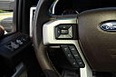 Thumbnail image of 2019 Ford F-250 Super Duty at J Auto Ranch