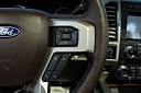 Thumbnail image of 2019 Ford F-250 Super Duty at J Auto Ranch