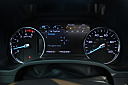 Thumbnail image of 2019 Ford F-250 Super Duty at J Auto Ranch