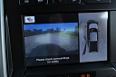 Thumbnail image of 2019 Ford F-250 Super Duty at J Auto Ranch
