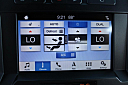 Thumbnail image of 2019 Ford F-250 Super Duty at J Auto Ranch