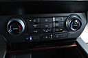 Thumbnail image of 2019 Ford F-250 Super Duty at J Auto Ranch
