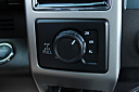 Thumbnail image of 2019 Ford F-250 Super Duty at J Auto Ranch