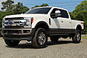 Thumbnail image of 2019 Ford F-250 Super Duty at J Auto Ranch
