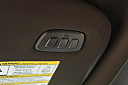 Thumbnail image of 2019 Ford F-250 Super Duty at J Auto Ranch
