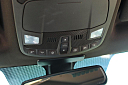 Thumbnail image of 2019 Ford F-250 Super Duty at J Auto Ranch