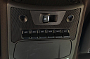 Thumbnail image of 2019 Ford F-250 Super Duty at J Auto Ranch