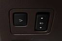 Thumbnail image of 2019 Ford F-250 Super Duty at J Auto Ranch