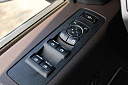 Thumbnail image of 2019 Ford F-250 Super Duty at J Auto Ranch
