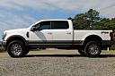Thumbnail image of 2019 Ford F-250 Super Duty at J Auto Ranch