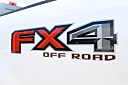 Thumbnail image of 2019 Ford F-250 Super Duty at J Auto Ranch
