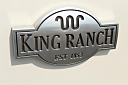 Thumbnail image of 2019 Ford F-250 Super Duty at J Auto Ranch