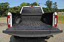 Thumbnail image of 2019 Ford F-250 Super Duty at J Auto Ranch