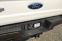 Thumbnail image of 2019 Ford F-250 Super Duty at J Auto Ranch