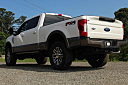 Thumbnail image of 2019 Ford F-250 Super Duty at J Auto Ranch