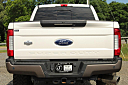 Thumbnail image of 2019 Ford F-250 Super Duty at J Auto Ranch