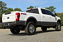 Thumbnail image of 2019 Ford F-250 Super Duty at J Auto Ranch