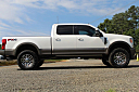 Thumbnail image of 2019 Ford F-250 Super Duty at J Auto Ranch