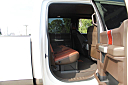 Thumbnail image of 2019 Ford F-250 Super Duty at J Auto Ranch