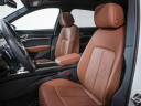 Thumbnail image of 2024 Audi Q8 e-tron at Audi Riverside - New and Used