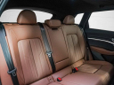 Thumbnail image of 2024 Audi Q8 e-tron at Audi Riverside - New and Used
