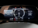Thumbnail image of 2024 Audi Q8 e-tron at Audi Riverside - New and Used