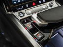 Thumbnail image of 2024 Audi Q8 e-tron at Audi Riverside - New and Used