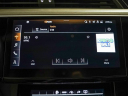Thumbnail image of 2024 Audi Q8 e-tron at Audi Riverside - New and Used
