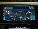 Thumbnail image of 2024 Audi Q8 e-tron at Audi Riverside - New and Used