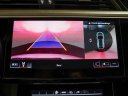 Thumbnail image of 2024 Audi Q8 e-tron at Audi Riverside - New and Used