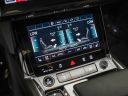 Thumbnail image of 2024 Audi Q8 e-tron at Audi Riverside - New and Used
