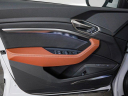 Thumbnail image of 2024 Audi Q8 e-tron at Audi Riverside - New and Used