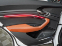 Thumbnail image of 2024 Audi Q8 e-tron at Audi Riverside - New and Used