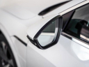 Thumbnail image of 2024 Audi Q8 e-tron at Audi Riverside - New and Used