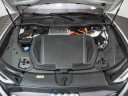 Thumbnail image of 2024 Audi Q8 e-tron at Audi Riverside - New and Used