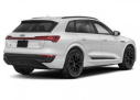 Thumbnail image of 2024 Audi Q8 e-tron at Audi Riverside - New and Used