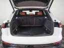 Thumbnail image of 2024 Audi Q8 e-tron at Audi Riverside - New and Used