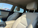 Thumbnail image of 2017 Hyundai TUCSON at Atlantic Hyundai Genesis South Shore