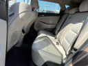 Thumbnail image of 2017 Hyundai TUCSON at Atlantic Hyundai Genesis South Shore