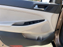 Thumbnail image of 2017 Hyundai TUCSON at Atlantic Hyundai Genesis South Shore